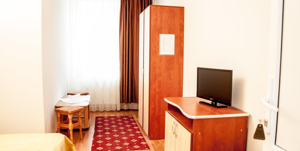 Complex Anna BaileTusnad Zimmer foto